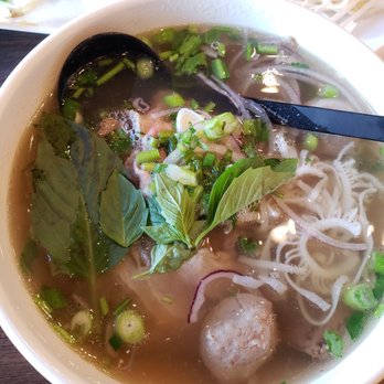 Pho 60 - Pho 60 special noodle soup - Vietnamese Near Me - Brooklyn, New York Pho 60 - Pho 60 special noodle soup - Vietnamese Near Me - Brooklyn, New York