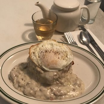 POST - Breakfast & Brunch Near Me - New York, New York