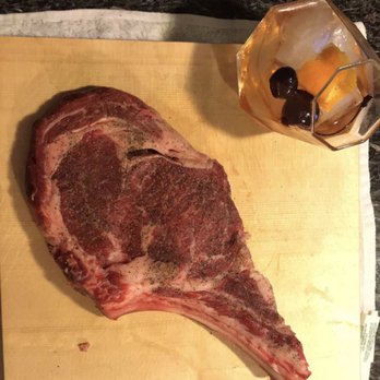 Chop Shop Butchery - Butcher Near Me - Gaithersburg, Maryland