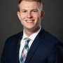 Photo of Cody Walton - COUNTRY Financial representative