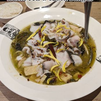 B2J Tasty Pot - Spicy small pot with mushroom and black fungus - Comfort Food Near Me - Bayside, New York B2J Tasty Pot - Spicy small pot with mushroom and black fungus - Comfort Food Near Me - Bayside, New York