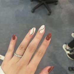 Nails