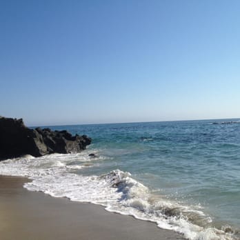 Cress Street Beach - Beaches Near Me