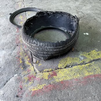 Big Johns Tires - Tires Near Me - San Jose, California Big Johns Tires - Tires Near Me - San Jose, California