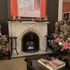 E.B. Morgan House gift card