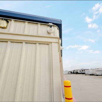 Storage King USA - Self Storage Near Me - Manor, Texas Storage King USA - Self Storage Near Me - Manor, Texas