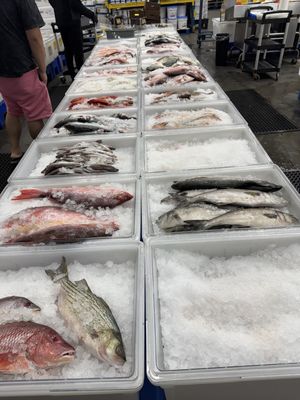 Restaurant Depot by null