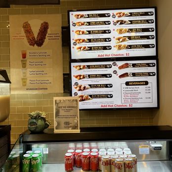H Mart - Irvine - Grocery Near Me - Irvine, California H Mart - Irvine - Grocery Near Me - Irvine, California