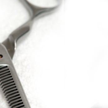 Dirk Brinkmann Friseur - Hair Salons Near Me - Hamburg, HH Dirk Brinkmann Friseur - Hair Salons Near Me - Hamburg, HH