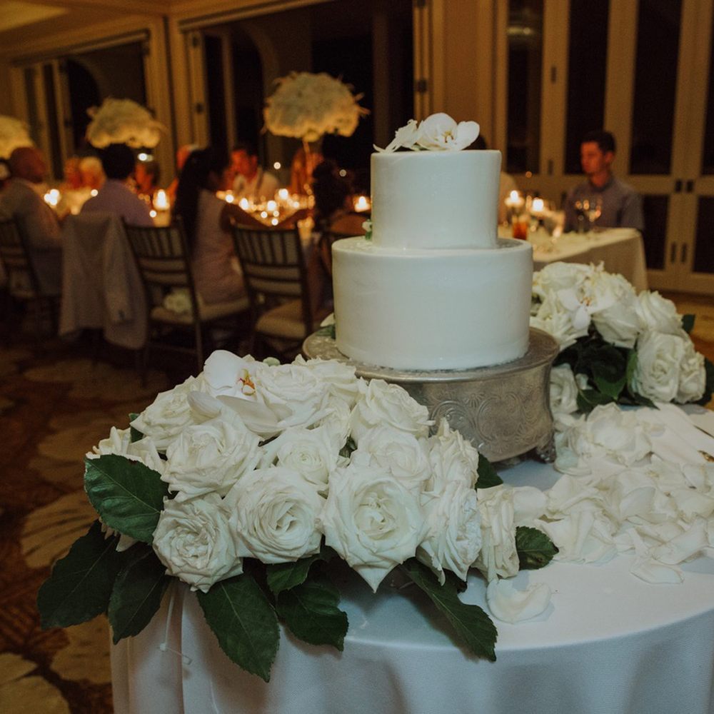Absolute Elegance - Floral Designers Near Me