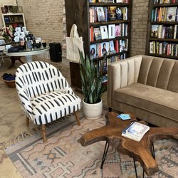 Bookish