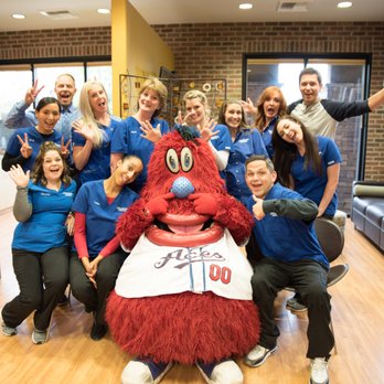 Orthodontic Partners - Orthodontists Near Me - Sparks, Nevada