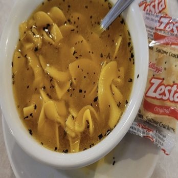 Spring Garden Restaurant - Diners Near Me - Waunakee, Wisconsin