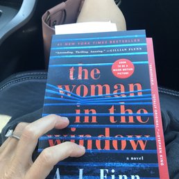 Picked this up this afternoon!