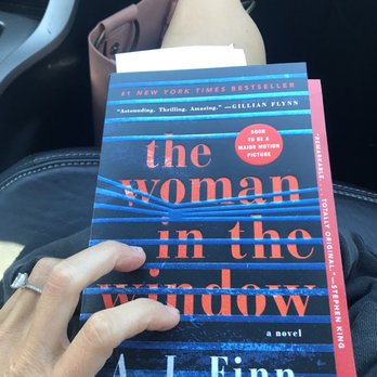 Fairfield University Bookstore - Picked this up this afternoon! - Bookstores Near Me - Fairfield, Connecticut