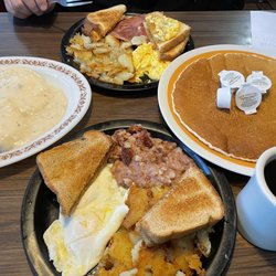 Granny's Latonia Diner