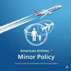 American Airlines