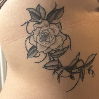 Lucid Dreams - Flowers - Tattoo Near Me - Anniston, Alabama Lucid Dreams - Flowers - Tattoo Near Me - Anniston, Alabama