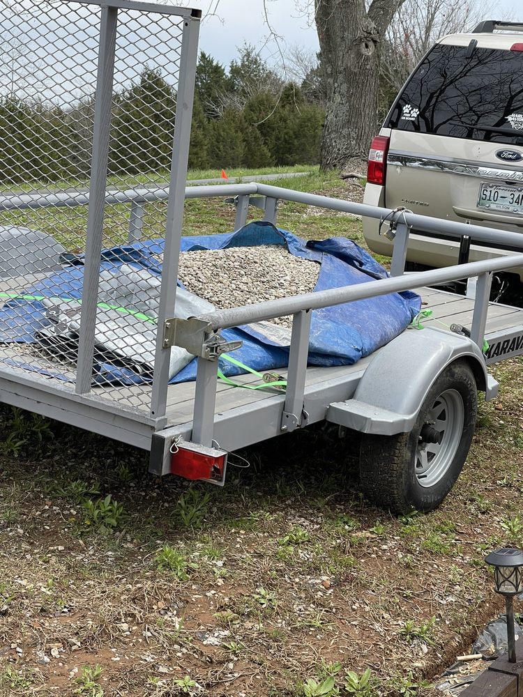 SIMPLY MULCH Updated August 2024 20 Photos 1900 Veterans Memorial