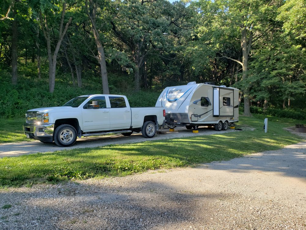 WOODHOUSE CADILLAC Updated July 2024 16 Photos & 48 Reviews 11102