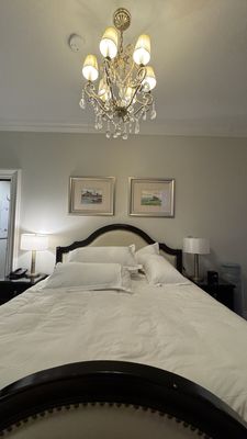 Sydney Boutique Inn & Suites by null