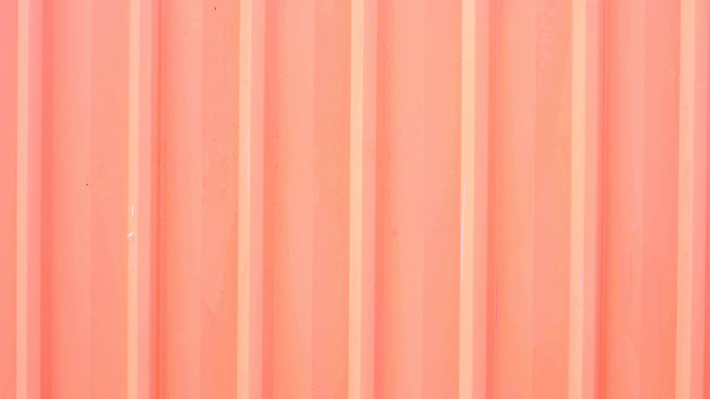 Slide of Duque Roofing