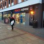 Photo of Tesco Express