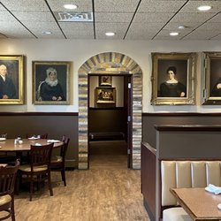 Little Venice Restaurant
