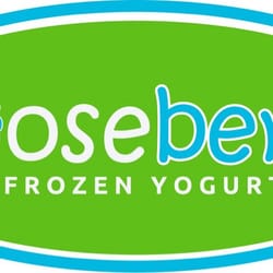 Gooseberry Frozen Yogurt & Espresso Bar
