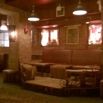 The Tippler - Wine Bars Near Me - New York, New York The Tippler - Wine Bars Near Me - New York, New York