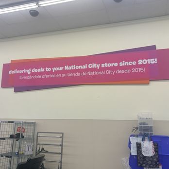 dd's Discounts - Women's Clothing Near Me - National City, California dd's Discounts - Women's Clothing Near Me - National City, California