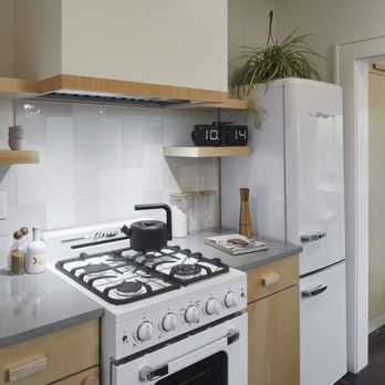 Mac-Bo Homes and Remodels - General Contractors Near Me Mac-Bo Homes and Remodels - General Contractors Near Me