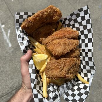 Chef Green - Food Stands Near Me - Oakland, California Chef Green - Food Stands Near Me - Oakland, California