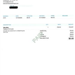Valvoline Instant Oil Change
