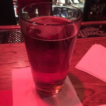 Barnacle Bill's - Limited beer select - Bars Near Me - Rumson, New Jersey
