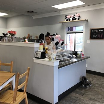 Mini Moo's Tea Shop - Bubble Tea Near Me - Centennial, Colorado Mini Moo's Tea Shop - Bubble Tea Near Me - Centennial, Colorado