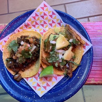 Hija de Sanchez - Tacos, margarita, and a Paloma - Mexican Near Me - Copenhagen, 84 Hija de Sanchez - Tacos, margarita, and a Paloma - Mexican Near Me - Copenhagen, 84