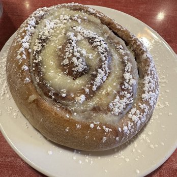 Eggtc. - Breakfast & Brunch Near Me - Kansas City, Missouri Eggtc. - Breakfast & Brunch Near Me - Kansas City, Missouri