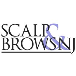 Scalp and Brows NJ