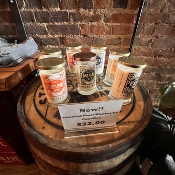 Standard Proof Whiskey - Distilleries Near Me - Nashville, Tennessee Standard Proof Whiskey - Distilleries Near Me - Nashville, Tennessee