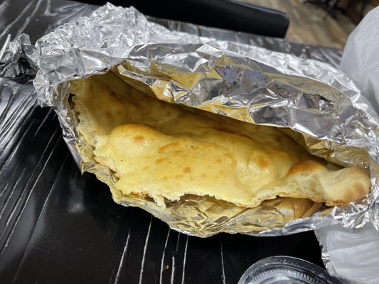 Salem Market & Grill by null