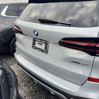 Karl Knauz BMW - Car Dealers Near Me - Lake Bluff, Illinois