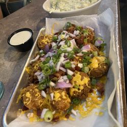 Sharky's Pub & Grub