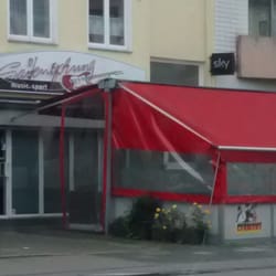 Saitensprung