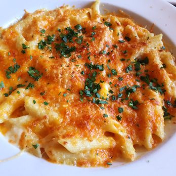Eat Chow - Mac n Cheese - Breakfast & Brunch Near Me - Costa Mesa, California Eat Chow - Mac n Cheese - Breakfast & Brunch Near Me - Costa Mesa, California