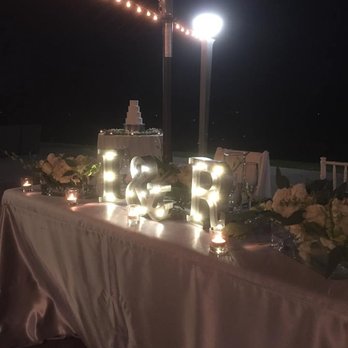 NPD Events - 11.25.16: side view of our sweetheart table. - Wedding Planning Near Me - Tustin, California NPD Events - 11.25.16: side view of our sweetheart table. - Wedding Planning Near Me - Tustin, California