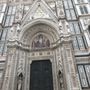 Photo of Battistero di San Giovanni