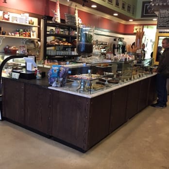 Ellie's - Breakfast & Brunch Near Me - Providence, Rhode Island Ellie's - Breakfast & Brunch Near Me - Providence, Rhode Island