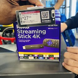 Best Buy - How the item was priced in the store