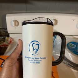 Gentle Dental Care of Tyler